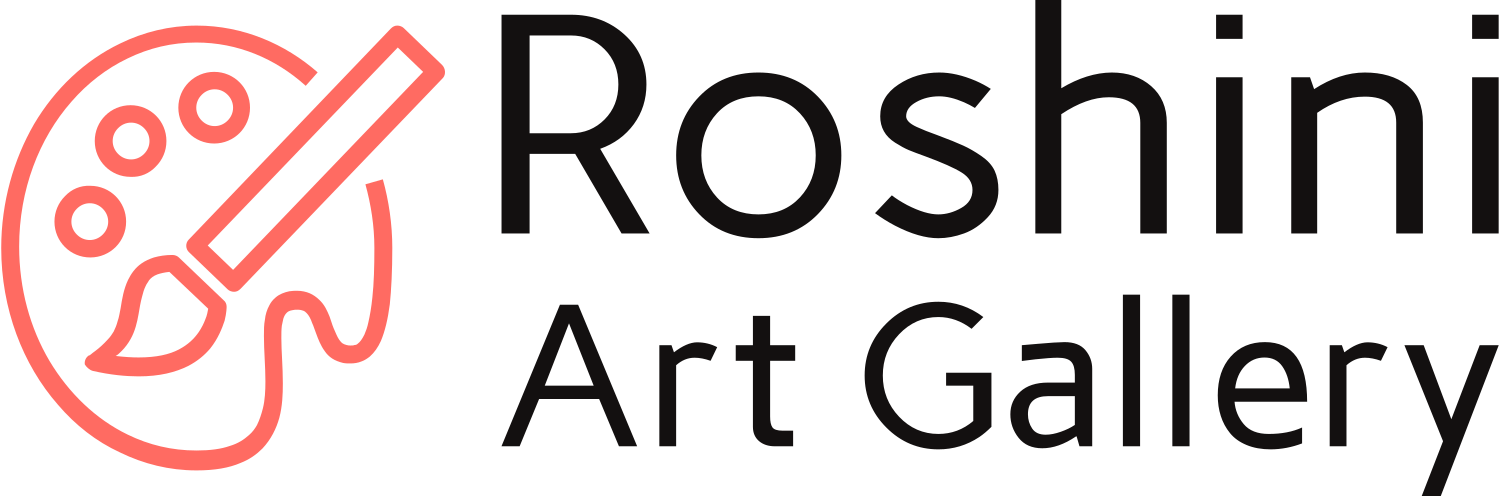 Roshini Art Gallery
